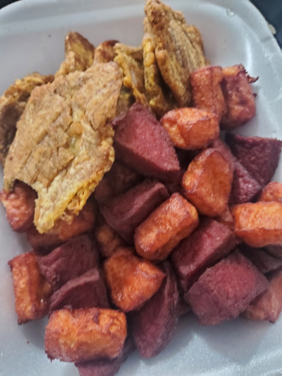 Super Chimichurri El Mal Photos 2